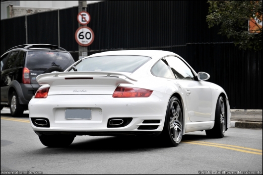 supercarrosemsampa019