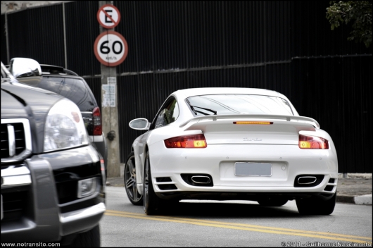 supercarrosemsampa020