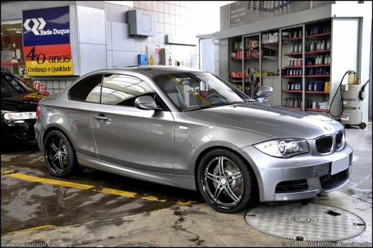 supercarrosemsampa021