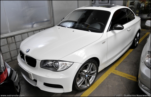 supercarrosemsampa022