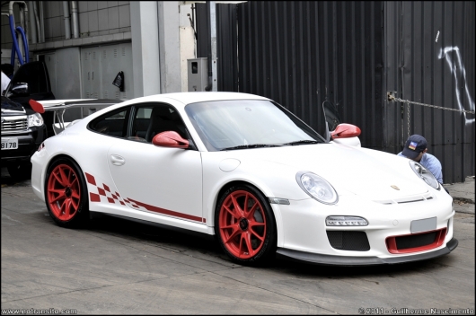 supercarrosemsampa023
