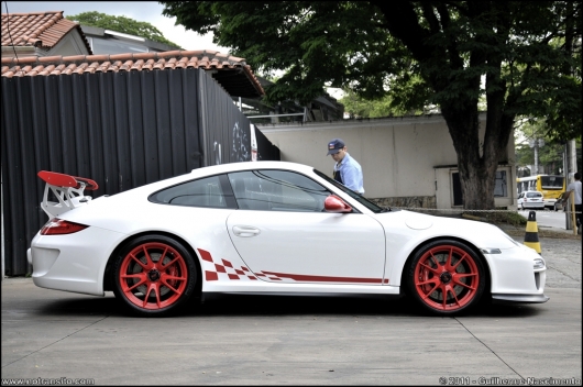 supercarrosemsampa024