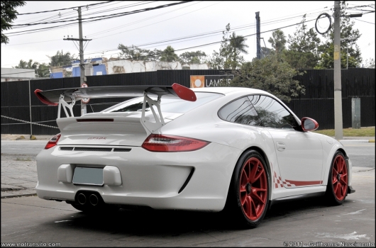 supercarrosemsampa025