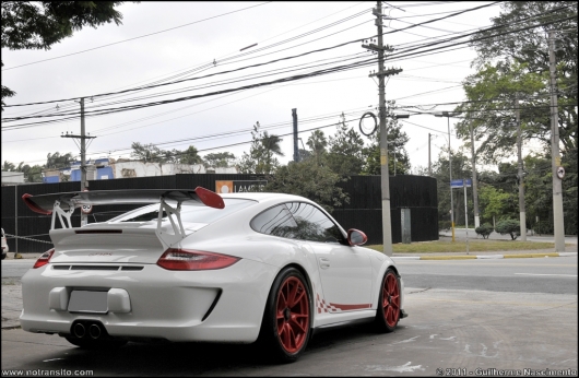 supercarrosemsampa026