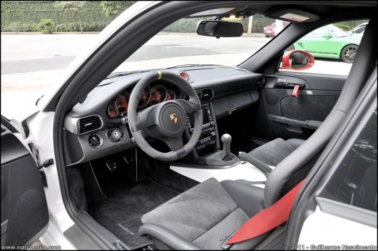 supercarrosemsampa027