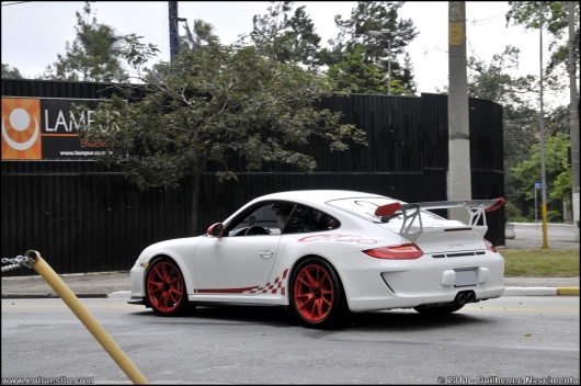 supercarrosemsampa028