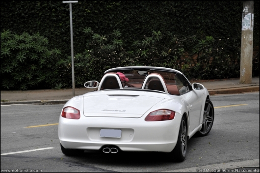 supercarrosemsampa029