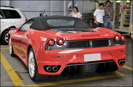 supercarrosemsampa030
