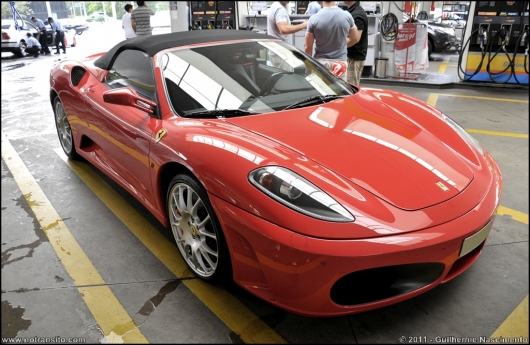 supercarrosemsampa031
