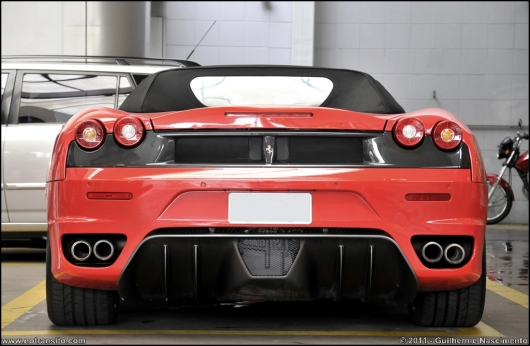 supercarrosemsampa032