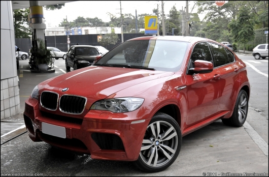 supercarrosemsampa033