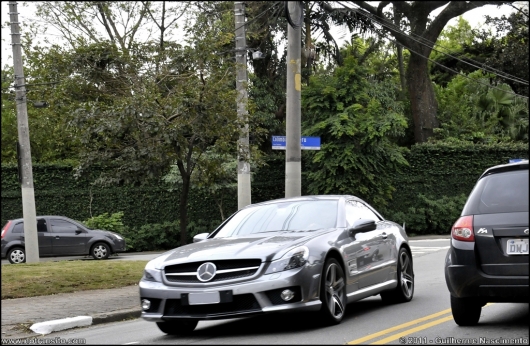 supercarrosemsampa034