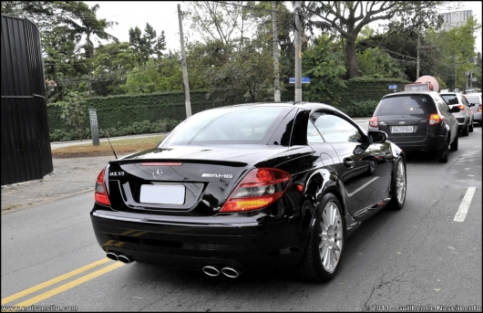 supercarrosemsampa035
