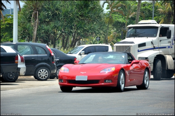 supercarrosnaspraiasdesaopaulo2013001