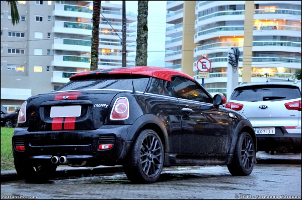 supercarrosnaspraiasdesaopaulo2013005