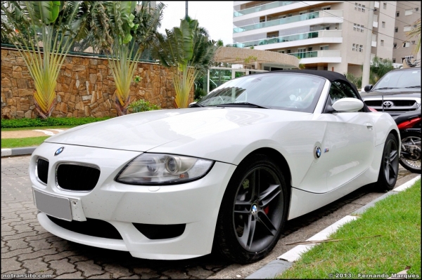 supercarrosnaspraiasdesaopaulo2013006