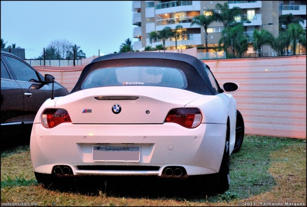 supercarrosnaspraiasdesaopaulo2013007