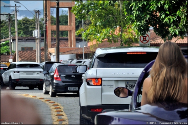 supercarrosnaspraiasdesaopaulo2013008