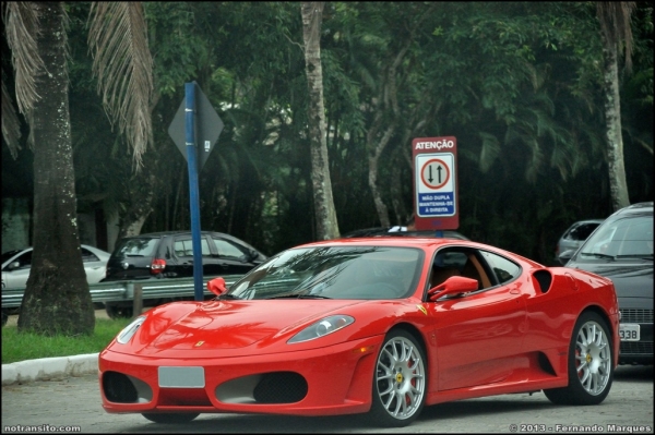 supercarrosnaspraiasdesaopaulo2013010
