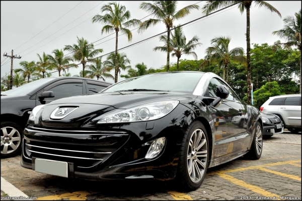 supercarrosnaspraiasdesaopaulo2013012