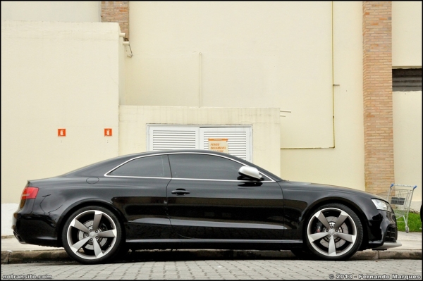 supercarrosnaspraiasdesaopaulo2013013