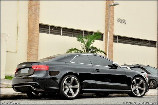 supercarrosnaspraiasdesaopaulo2013014