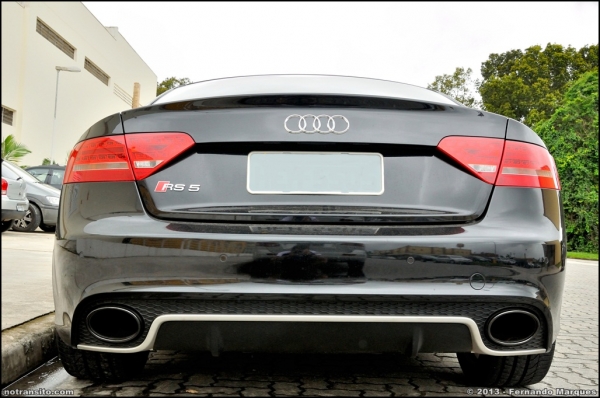 supercarrosnaspraiasdesaopaulo2013015