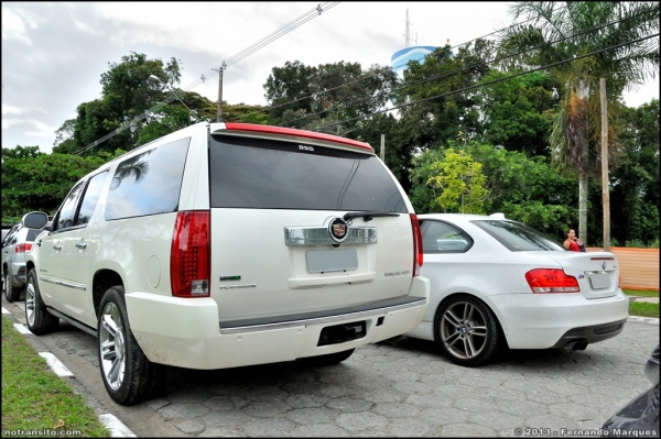 supercarrosnaspraiasdesaopaulo2013021