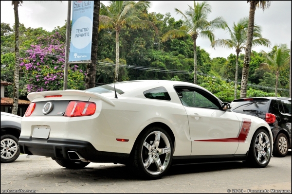 supercarrosnaspraiasdesaopaulo2013022