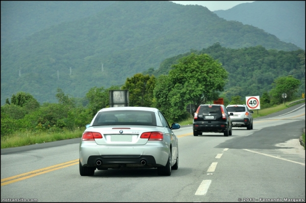 supercarrosnaspraiasdesaopaulo2013024