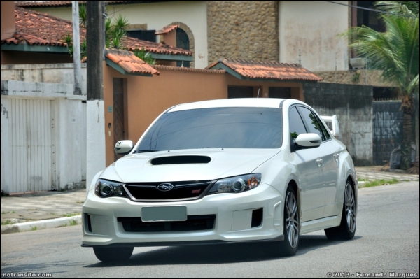 supercarrosnaspraiasdesaopaulo2013047