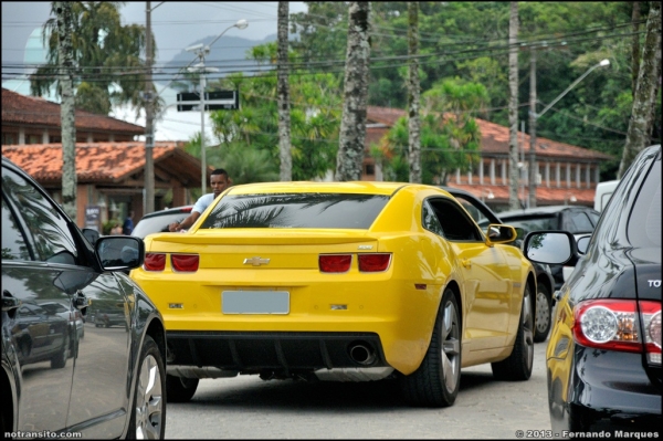 supercarrosnaspraiasdesaopaulo2013053