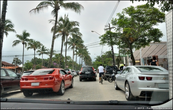 supercarrosnaspraiasdesaopaulo2013054