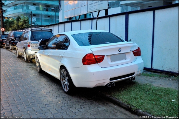 supercarrosnaspraiasdesaopaulo2013055