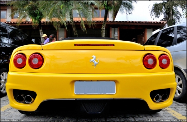 supercarrosnaspraiasdesaopaulo2013056