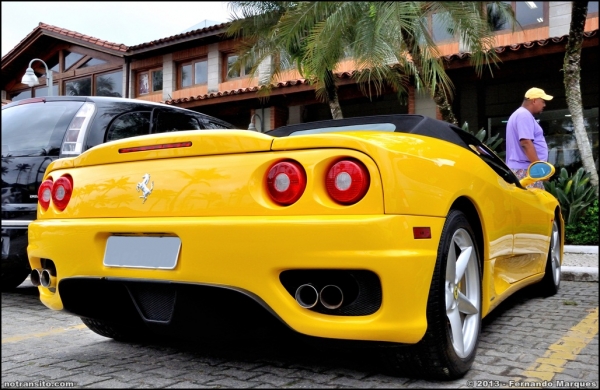 supercarrosnaspraiasdesaopaulo2013057