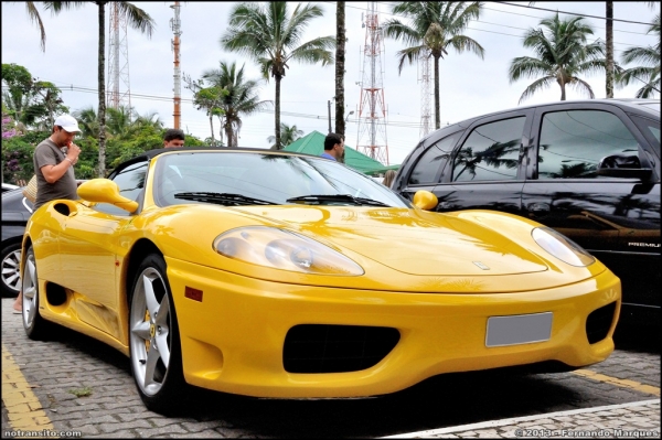 supercarrosnaspraiasdesaopaulo2013058