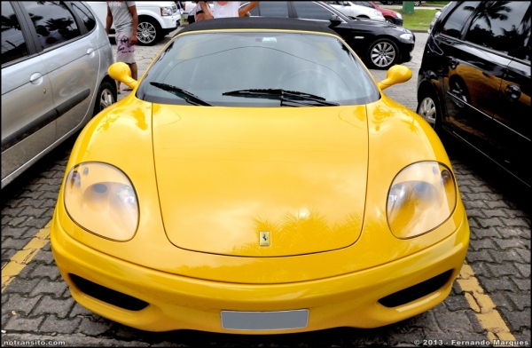 supercarrosnaspraiasdesaopaulo2013059