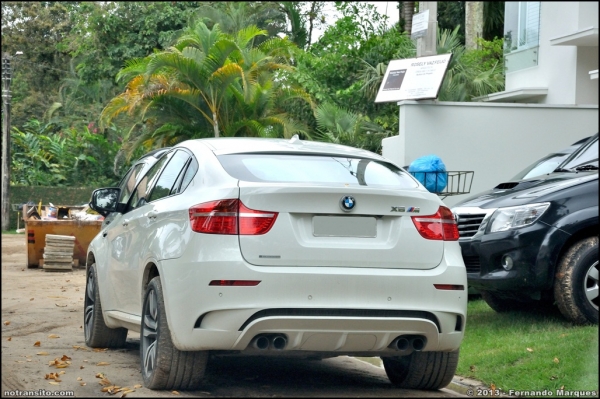 supercarrosnaspraiasdesaopaulo2013061