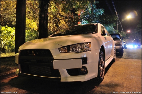 supercarrosnaspraiasdesaopaulo2013062