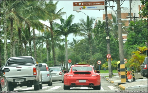 supercarrosnaspraiasdesaopaulo2013066