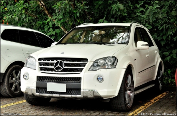 supercarrosnaspraiasdesaopaulo2013067