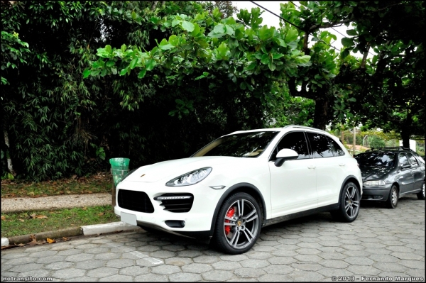 supercarrosnaspraiasdesaopaulo2013068