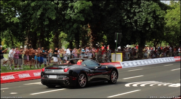tntstreetrace003