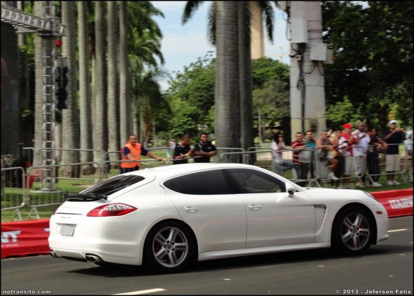 tntstreetrace009