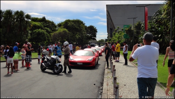 tntstreetrace012