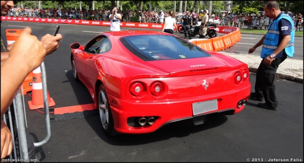 tntstreetrace020