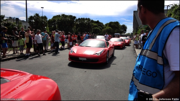 tntstreetrace022