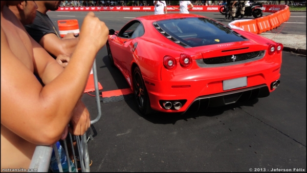 tntstreetrace025