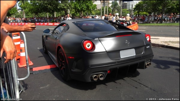 tntstreetrace028